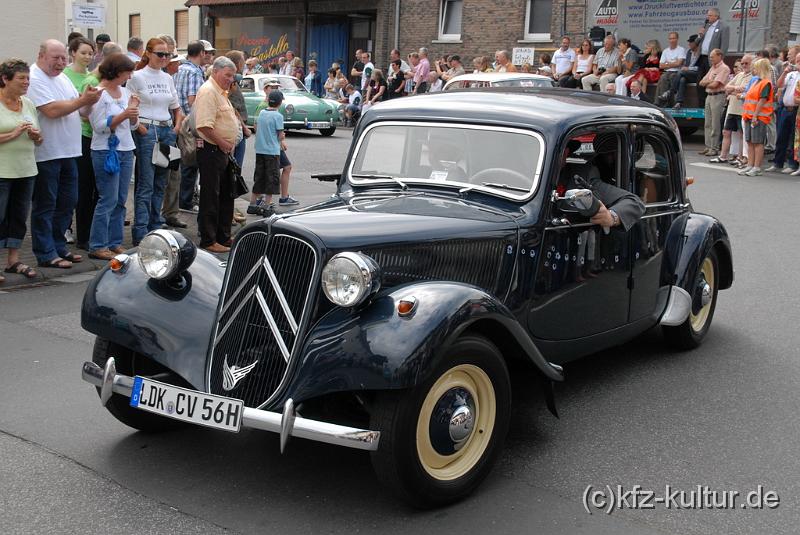 Golden Oldies 2010 10323.JPG